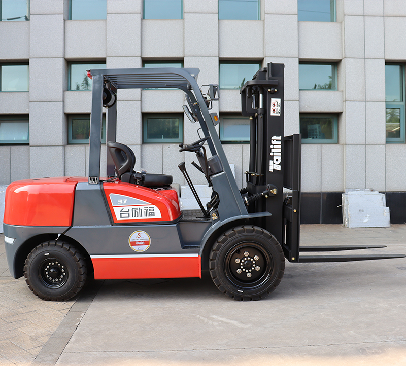 网信快3·(中国游)官方网站