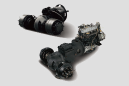 网信快3·(中国游)官方网站