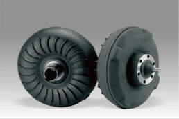 网信快3·(中国游)官方网站