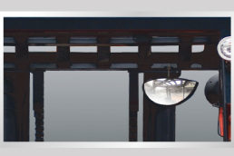 网信快3·(中国游)官方网站