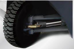 网信快3·(中国游)官方网站