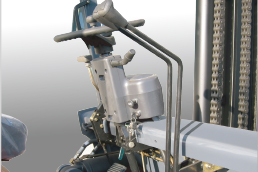 网信快3·(中国游)官方网站