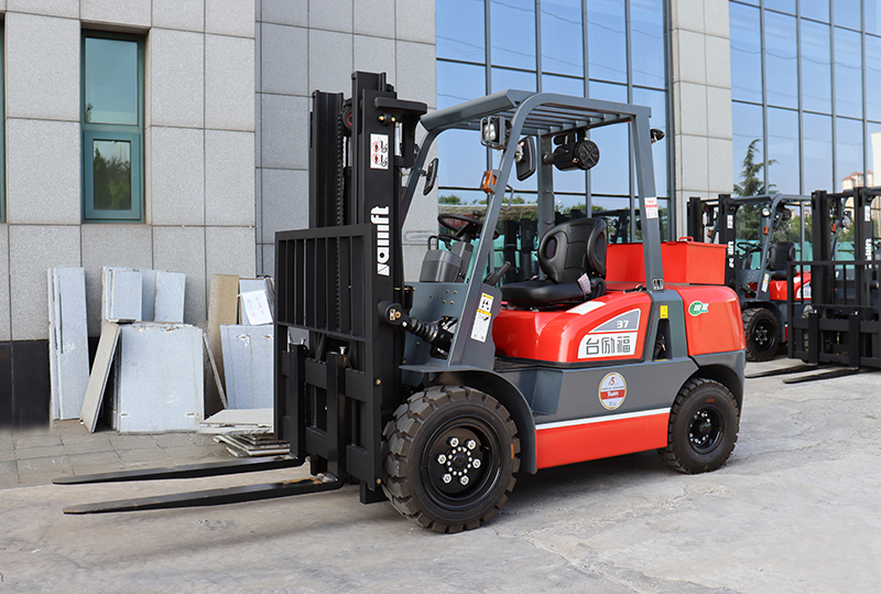 网信快3·(中国游)官方网站