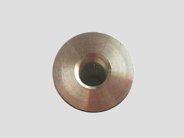 网信快3·(中国游)官方网站