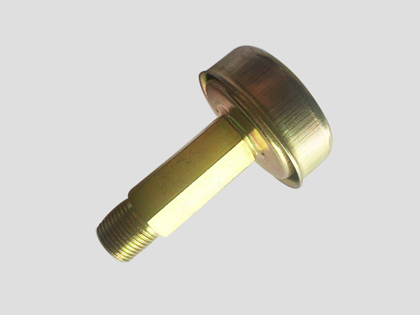 网信快3·(中国游)官方网站