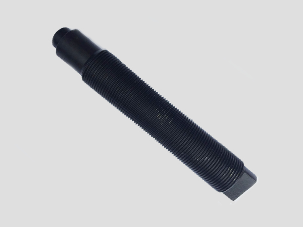 网信快3·(中国游)官方网站