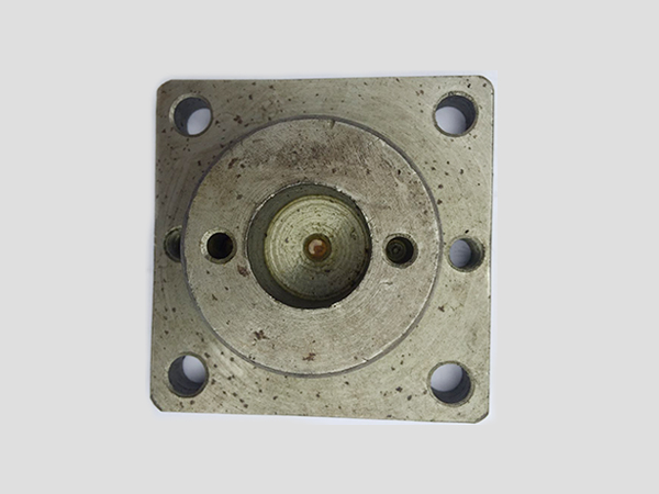 网信快3·(中国游)官方网站