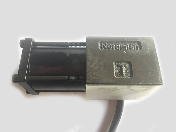 网信快3·(中国游)官方网站