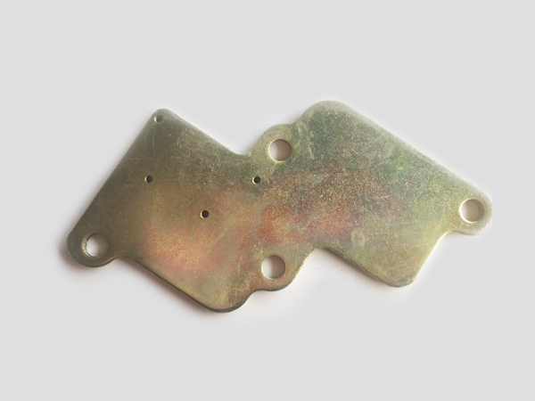 网信快3·(中国游)官方网站