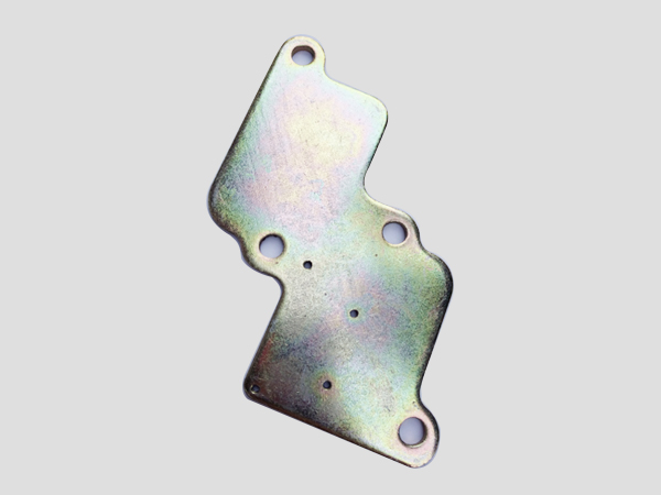 网信快3·(中国游)官方网站