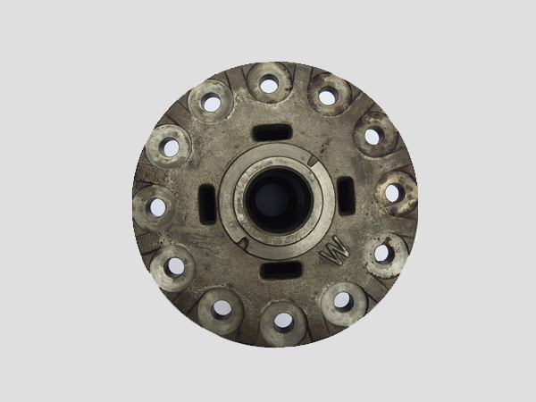 网信快3·(中国游)官方网站