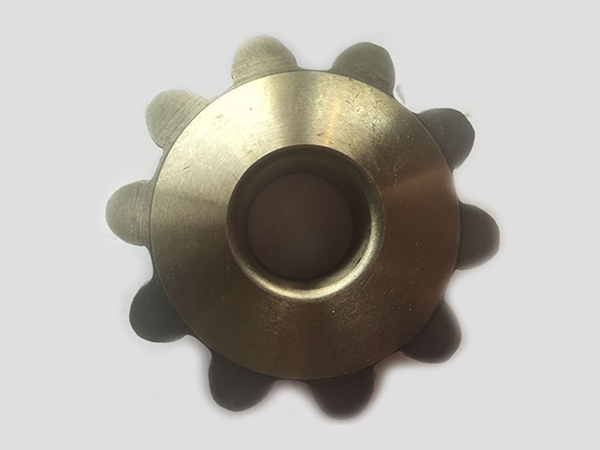 网信快3·(中国游)官方网站