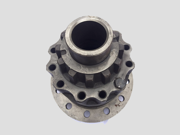 网信快3·(中国游)官方网站