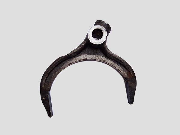 网信快3·(中国游)官方网站