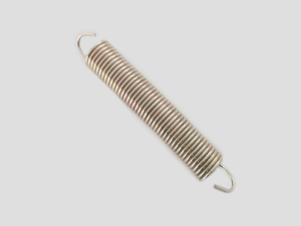 网信快3·(中国游)官方网站