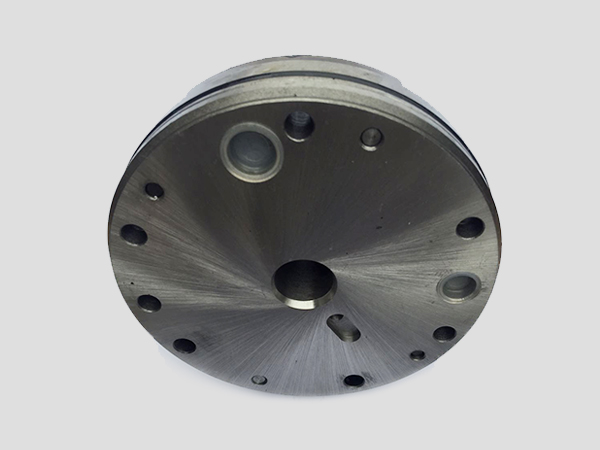 网信快3·(中国游)官方网站