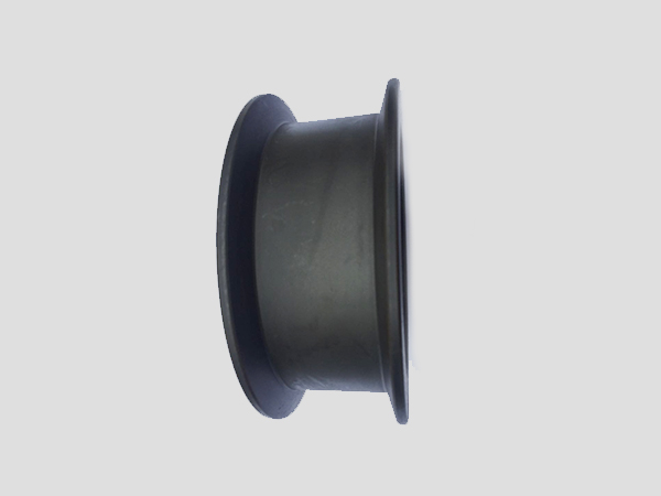 网信快3·(中国游)官方网站