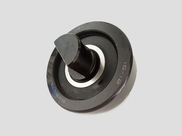 网信快3·(中国游)官方网站