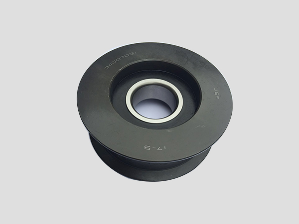 网信快3·(中国游)官方网站