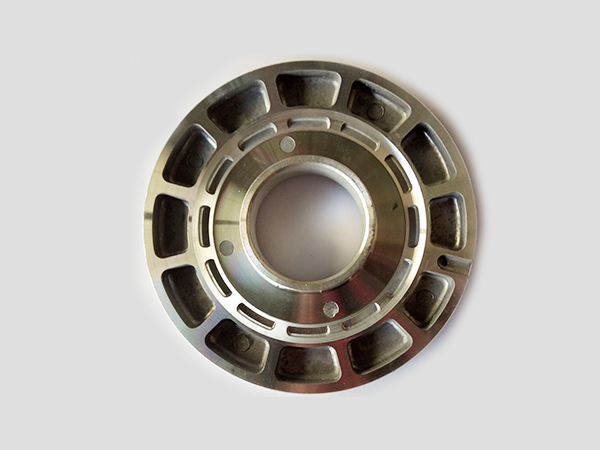 网信快3·(中国游)官方网站