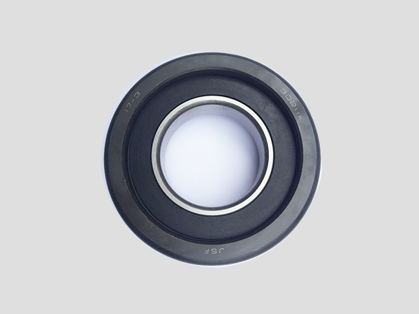 网信快3·(中国游)官方网站