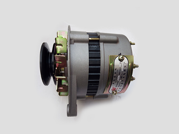 网信快3·(中国游)官方网站