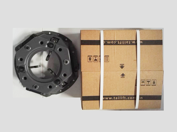 网信快3·(中国游)官方网站