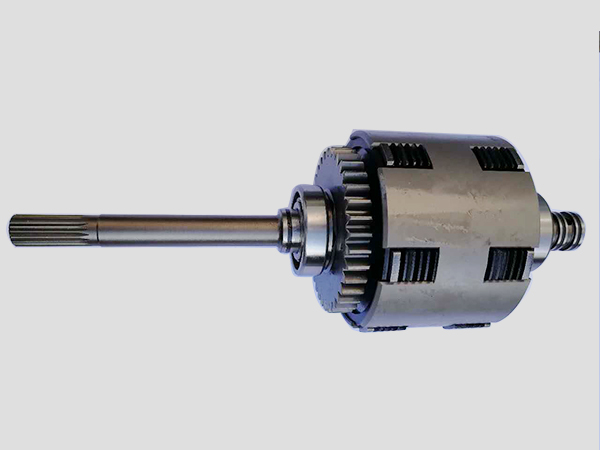 网信快3·(中国游)官方网站