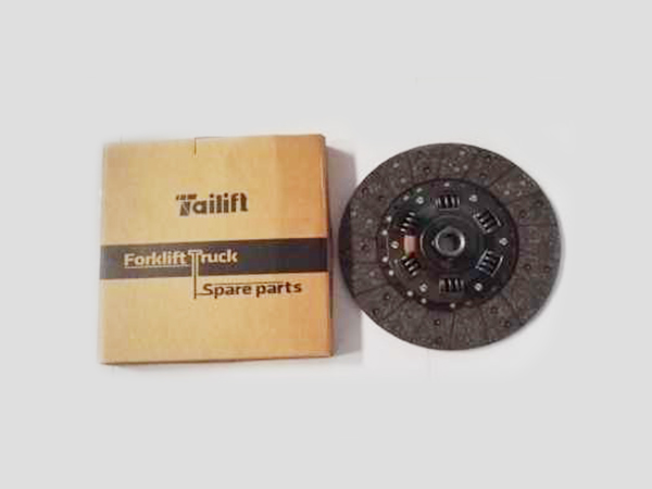 网信快3·(中国游)官方网站