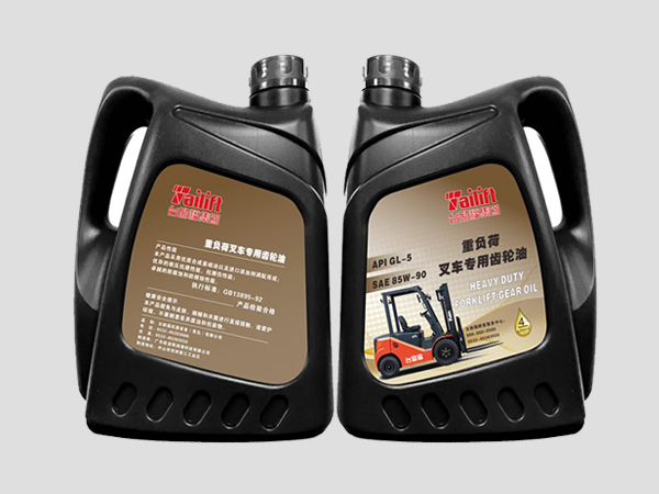 网信快3·(中国游)官方网站