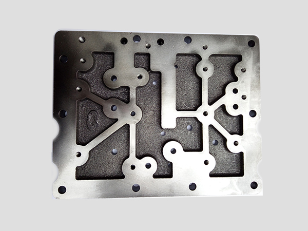 网信快3·(中国游)官方网站