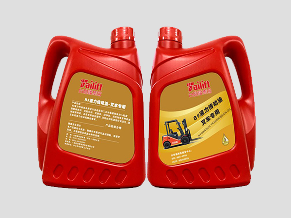 网信快3·(中国游)官方网站