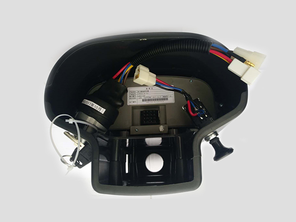 网信快3·(中国游)官方网站