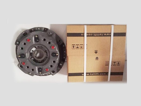 网信快3·(中国游)官方网站