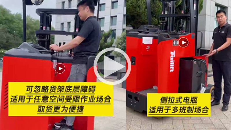 网信快3·(中国游)官方网站