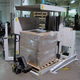 网信快3·(中国游)官方网站