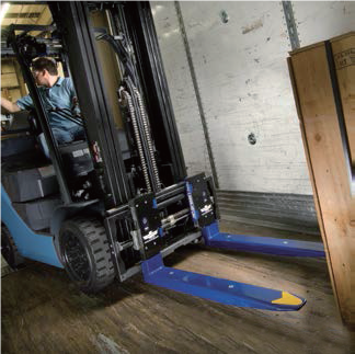 网信快3·(中国游)官方网站