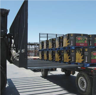 网信快3·(中国游)官方网站