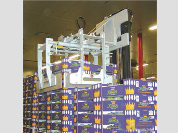 网信快3·(中国游)官方网站