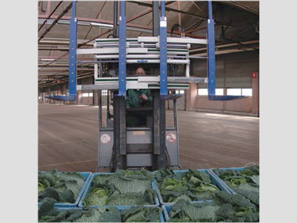 网信快3·(中国游)官方网站