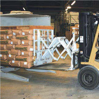 网信快3·(中国游)官方网站