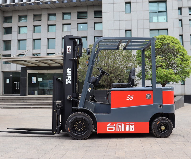 网信快3·(中国游)官方网站