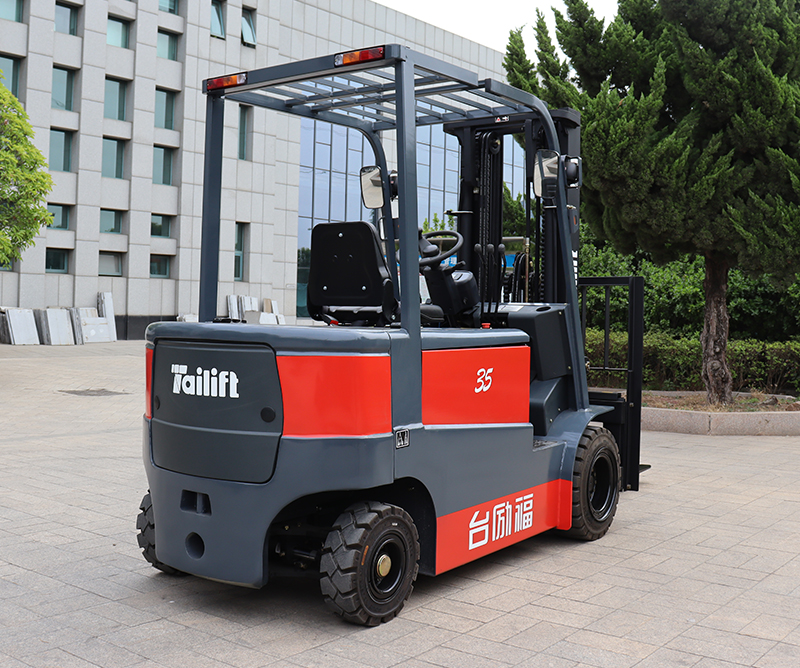 网信快3·(中国游)官方网站