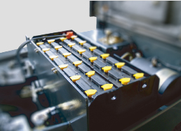 网信快3·(中国游)官方网站