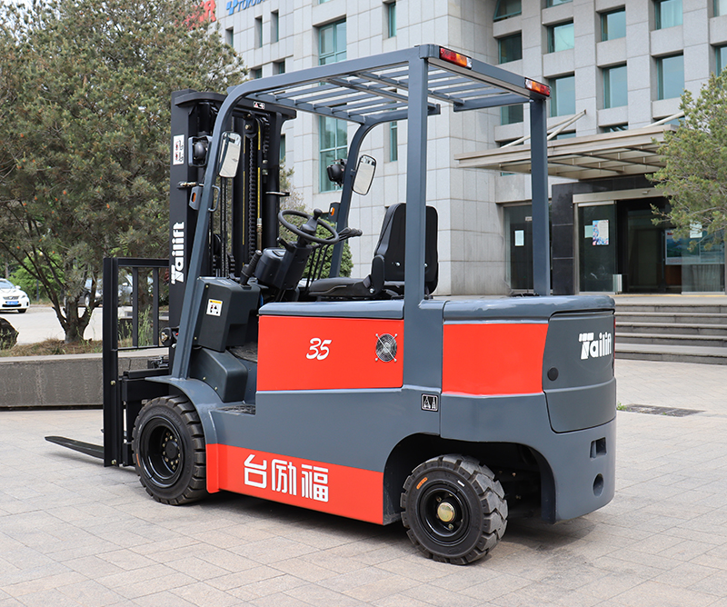 网信快3·(中国游)官方网站