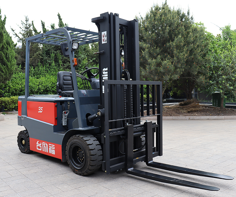 网信快3·(中国游)官方网站