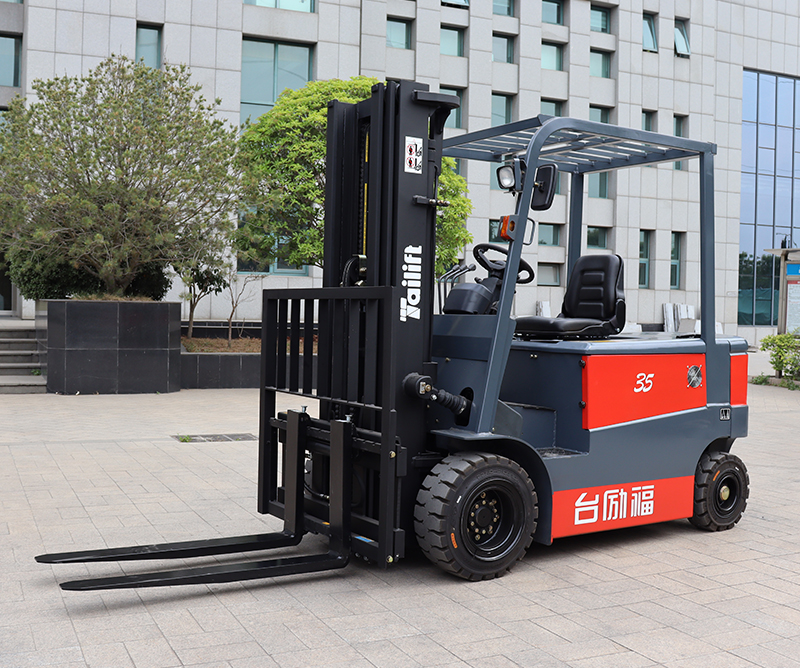 网信快3·(中国游)官方网站