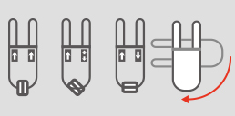 网信快3·(中国游)官方网站