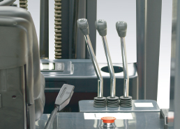 网信快3·(中国游)官方网站