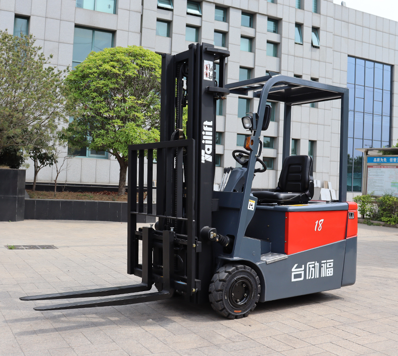 网信快3·(中国游)官方网站